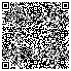 QR code with Detroit Cmnty Hlth Connection contacts