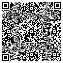 QR code with Window Works contacts