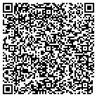 QR code with Colbys Cleaning Village contacts