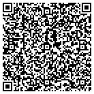 QR code with Hostetler Robert W DDS Ms contacts