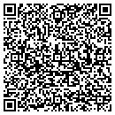 QR code with Nephrology Center contacts