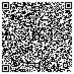 QR code with Peak Performance Physical Thrp contacts