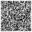 QR code with Whitehead Office Products contacts