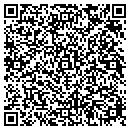 QR code with Shell Cleaners contacts