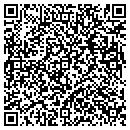 QR code with J L Finishes contacts