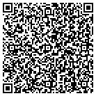 QR code with Academy General Contracting contacts