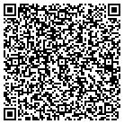 QR code with Steinman's Shell Service contacts