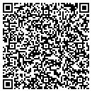 QR code with Image Studio contacts