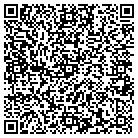 QR code with Absolutely Efficient Resumes contacts