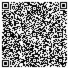 QR code with Timothy P Macdonald PLC contacts