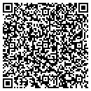 QR code with Jeb Investments contacts