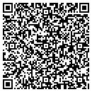 QR code with Container Wear Inc contacts