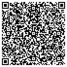 QR code with Natural Resources Department contacts