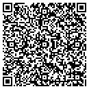QR code with Gier Community Center contacts