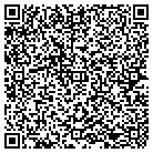 QR code with Aperion Information Technolgy contacts