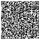 QR code with Cheers Neighborhood Grill contacts