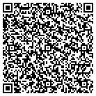 QR code with Made Rite Potato Chip Co contacts