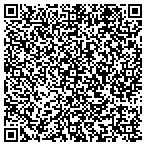 QR code with Pine Rest Christian Mntl Hlth contacts
