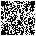 QR code with Jeff Mitchell Photographer contacts