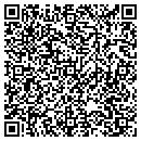QR code with St Vincent De Paul contacts