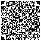QR code with Ace High Enterprises Used Cars contacts