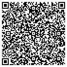 QR code with Serentiy Medical & Relaxation contacts