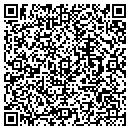 QR code with Image Studio contacts