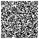 QR code with Steve & Barry's University contacts