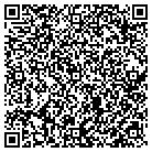 QR code with Dart Container Corp Georgia contacts