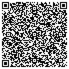 QR code with Tahoe Development Co contacts