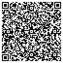 QR code with Token Entertainment contacts