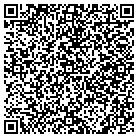 QR code with Parkview Property Management contacts