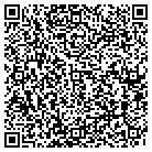 QR code with Four Star Valet Inc contacts