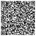 QR code with Som Dprtment Natural Resources contacts