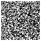 QR code with Big Rapids Charter Twp contacts