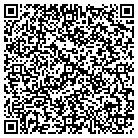 QR code with Dynamic Windows & Imprvmn contacts