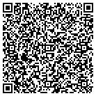 QR code with Community Normalization Homes contacts