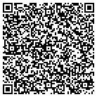 QR code with Empire Land & RE Dev Co contacts