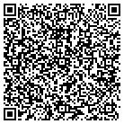 QR code with Petoskey Public Schools Supt contacts