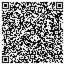 QR code with Stone Liners contacts