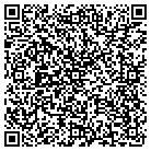 QR code with Mastrohs Ice Cream & Yogurt contacts