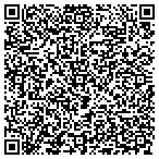 QR code with Favorite Silk Screening & Embr contacts