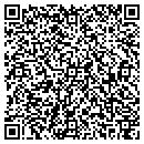 QR code with Loyal Order Of Moose contacts