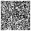 QR code with Dollar Tree contacts
