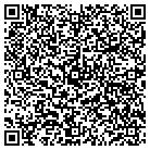 QR code with Coast To Coast Telegrams contacts