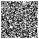 QR code with Rehkopf Lawn Service contacts