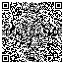 QR code with Mc Leod Construction contacts