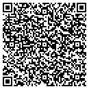 QR code with Clutter Busters contacts