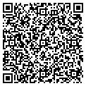 QR code with Udp contacts