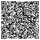 QR code with Genie's Hairstyling contacts